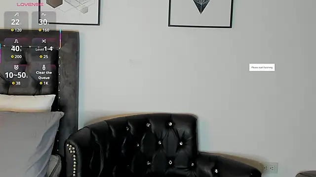 Saraakushh online show from 07-02-26, 12:44