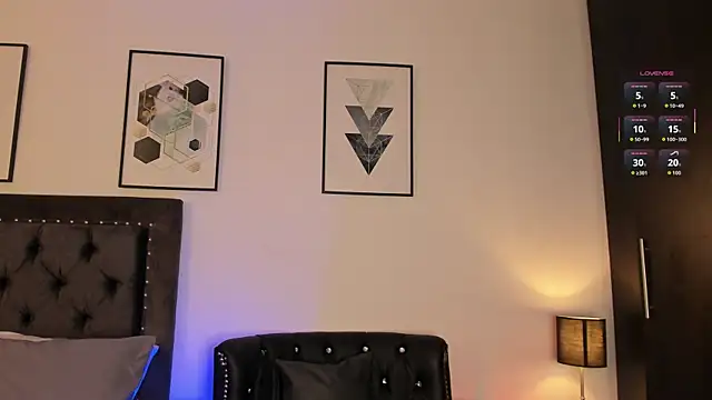 Saraakushh online show from 07-09-26, 12:42