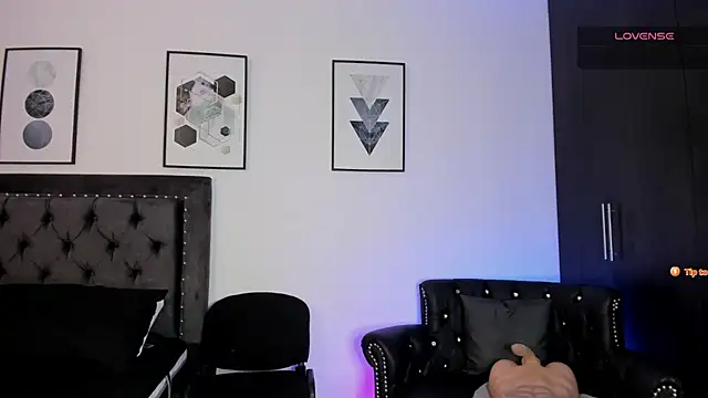 Saraakushh online show from 07-29-26, 12:47
