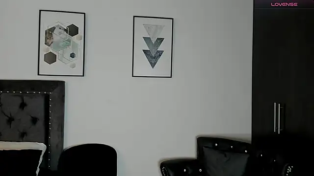 Saraakushh online show from 08-01-26, 12:37