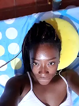 Snapshot of DarkHoneyy chatting on 11-13-25, 12:53 DarkHoneyy online show from 11-13-25, 12:53