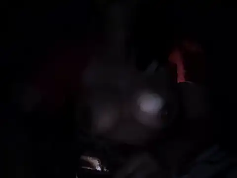 Snapshot of LeanneBettina chatting on 02-20-26, 07:21 LeanneBettina online show from 02-20-26, 07:21