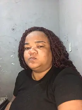 melcarioca1111 online show from 10-24-25, 11:39