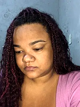 melcarioca1111 online show from 10-31-25, 05:14