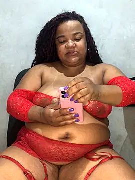 melcarioca1111 online show from 11-01-25, 05:20