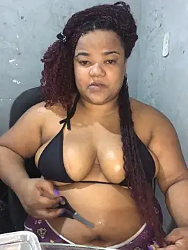 melcarioca1111 online show from 11-01-25, 06:21