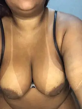 melcarioca1111 online show from 11-05-25, 02:55