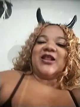 melcarioca1111 online show from 11-09-25, 03:49