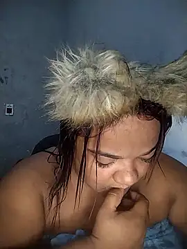 melcarioca1111 online show from 01-10-26, 07:48