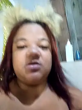 melcarioca1111 online show from 04-10-26, 05:50