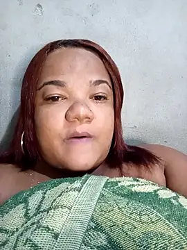 melcarioca1111 online show from 04-23-26, 04:14