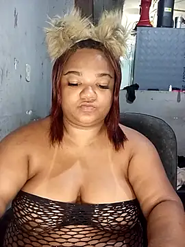 melcarioca1111 online show from 05-13-26, 03:53
