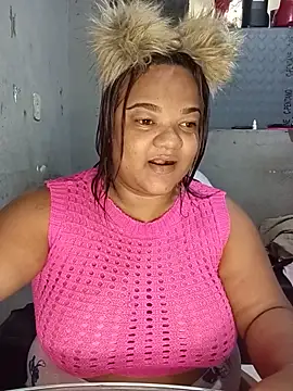 melcarioca1111 online show from 05-16-26, 03:44