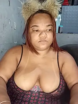 melcarioca1111 online show from 05-19-26, 02:29