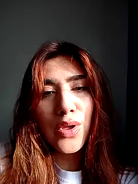 maddie beauty online show from 03-08-26, 09:51