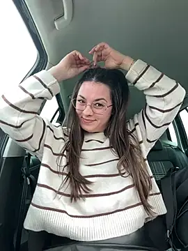 liloush   online show from 04-30-26, 08:42