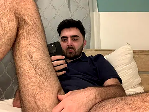 donastii online show from 12-19-25, 11:45