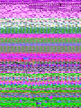 Snapshot of pnwzo chatting on 10-03-25, 08:28 pnwzo online show from 10-03-25, 08:28