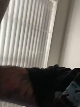 pnwzo online show from 11-02-25, 10:56