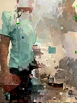 pnwzo online show from 11-23-25, 09:25