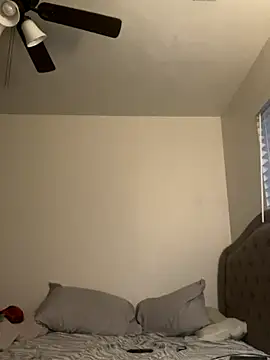 pnwzo online show from 12-19-25, 12:28