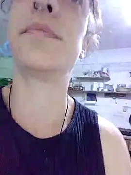 etherconh online show from 10-20-25, 07:03