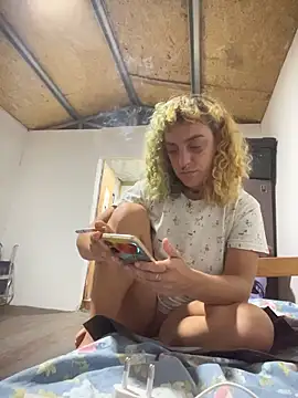 etherconh online show from 03-05-26, 10:50