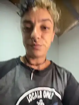 etherconh online show from 04-16-26, 04:19