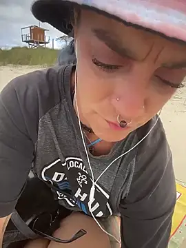 etherconh online show from 04-24-26, 06:32