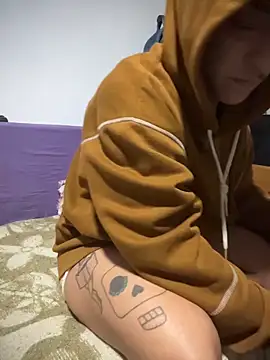 etherconh online show from 04-26-26, 10:18