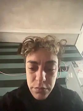 etherconh online show from 06-22-26, 04:26