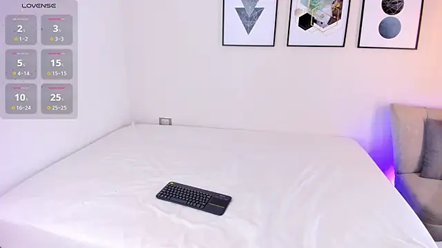 Tina curly online show from 11-20-25, 12:05