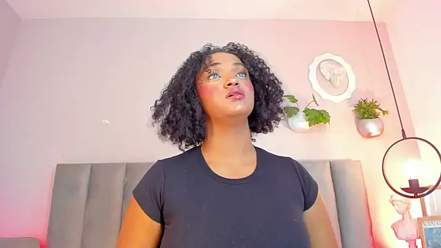 Tina curly online show from 05-25-26, 02:56
