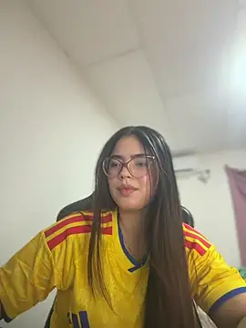 Valentina2390 online show from 06-28-26, 02:28
