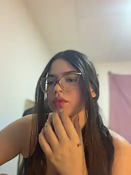 Valentina2390 online show from 07-09-26, 03:10