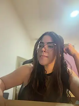 Valentina2390 online show from 07-11-26, 02:14