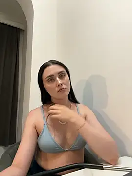 Snapshot of MilanaDayLi chatting on 09-09-25, 08:08 MilanaDayLi online show from 09-09-25, 08:08