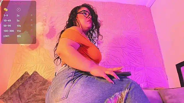 DestinySins online show from 10-09-25, 12:25