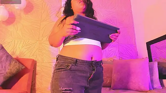 DestinySins online show from 10-21-25, 05:13