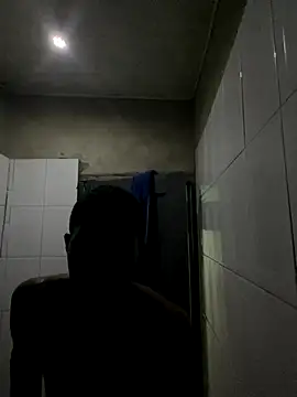 Snapshot of madakraah1 chatting on 09-15-25, 04:56 madakraah1 online show from 09-15-25, 04:56