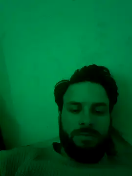 Snapshot of Taycanman69 chatting on 03-27-26, 01:44 Taycanman69 online show from 03-27-26, 01:44