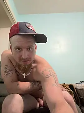 mygodisgood45 online show from 05-07-26, 01:44