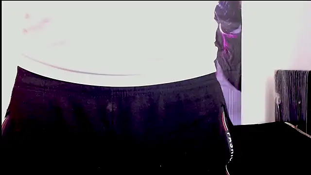 smith hot29 online show from 09-23-25, 03:31