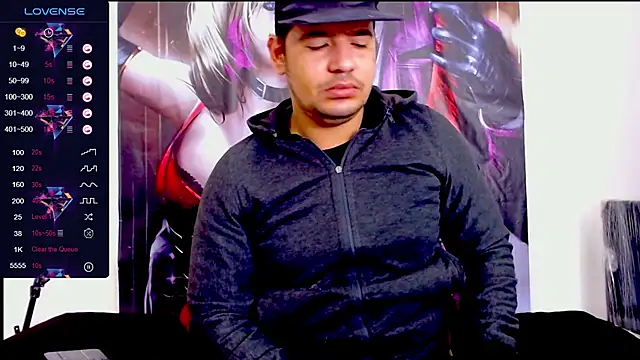 smith hot29 online show from 10-02-25, 03:24