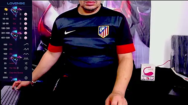 smith hot29 online show from 10-06-25, 03:48