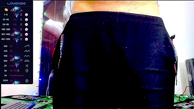 smith hot29 online show from 12-03-25, 03:47