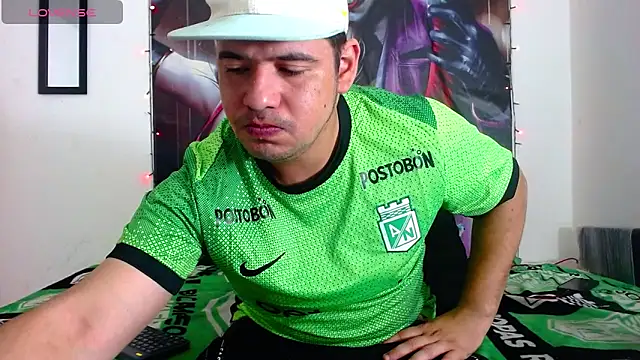 smith hot29 online show from 02-16-26, 02:07