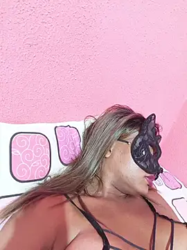 DuCreu online show from 03-29-26, 03:50