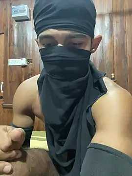 Tsbabylove1 online show from 03-15-26, 07:31