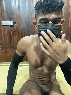 Tsbabylove1 online show from 03-20-26, 06:02